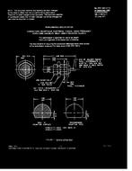 MIL MIL-PRF-39012/71A MIL MIL-PRF-39012/71A