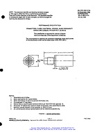 MIL MIL-PRF-39012/74B