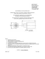 MIL MIL-PRF-39012/74C