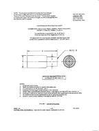 MIL MIL-PRF-39012/7D MIL MIL-PRF-39012/7D