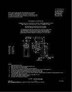 MIL MIL-PRF-39012/80E