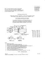 MIL MIL-PRF-39012/83F