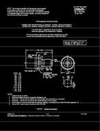 MIL MIL-PRF-39012/89B MIL MIL-PRF-39012/89B