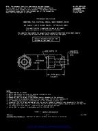 MIL MIL-PRF-39012/92C