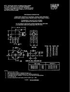 MIL MIL-PRF-39012/96A