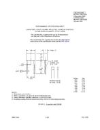 MIL MIL-PRF-39014/20E