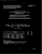 MIL MIL-PRF-39014/21