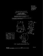 MIL MIL-PRF-39014/22D