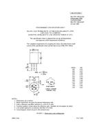MIL MIL-PRF-39016/10G MIL MIL-PRF-39016/10G
