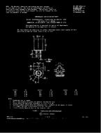 MIL MIL-PRF-39016/11F