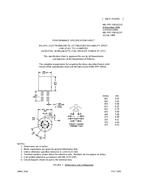 MIL MIL-PRF-39016/11G