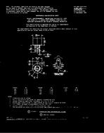 MIL MIL-PRF-39016/20H