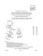 MIL MIL-PRF-39016/20J