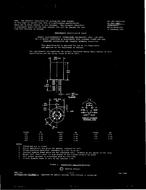 MIL MIL-PRF-39016/21F