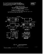 MIL MIL-PRF-39016/22D