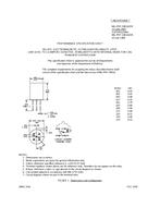 MIL MIL-PRF-39016/25F MIL MIL-PRF-39016/25F