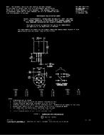 MIL MIL-PRF-39016/26E