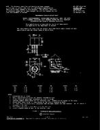 MIL MIL-PRF-39016/30E