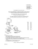 MIL MIL-PRF-39016/30F