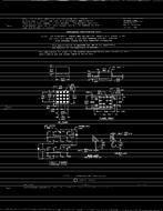 MIL MIL-PRF-39016/35B