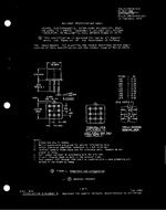 MIL MIL-PRF-39016/41D