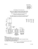 MIL MIL-PRF-39016/41E