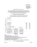 MIL MIL-PRF-39016/43E