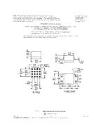 MIL MIL-PRF-39016/53B