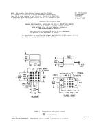 MIL MIL-PRF-39016/54C