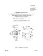 MIL MIL-PRF-39016/54D