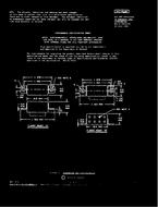 MIL MIL-PRF-39016/55A