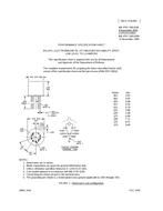 MIL MIL-PRF-39016/9J