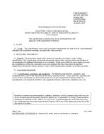 MIL MIL-PRF-39017/2K