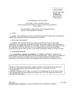 MIL MIL-PRF-39017/5M MIL MIL-PRF-39017/5M