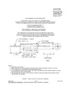 MIL MIL-PRF-39018/3E