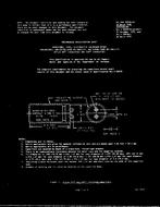 MIL MIL-PRF-39018/4B