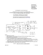 MIL MIL-PRF-39018/4D