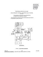 MIL MIL-PRF-39019/1G