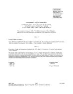 MIL MIL-PRF-39022/11C Amendment 2