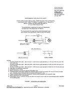 MIL MIL-PRF-39022/1E