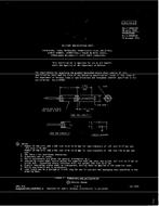 MIL MIL-PRF-39022/2D