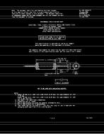 MIL MIL-PRF-39022/7C