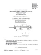 MIL MIL-PRF-39022/7D