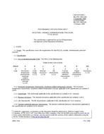 MIL MIL-PRF-39023/2D MIL MIL-PRF-39023/2D