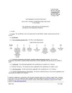 MIL MIL-PRF-39023/4C