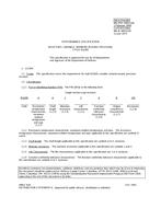 MIL MIL-PRF-39023/5B