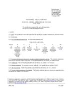 MIL MIL-PRF-39023/8C MIL MIL-PRF-39023/8C