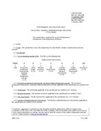 MIL MIL-PRF-39023/9B