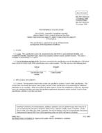 MIL MIL-PRF-39035/1D