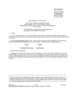 MIL MIL-PRF-39035/2G